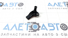 Senzor de presiune supraalimentare Porsche Cayenne 19-26 2.9T, 3.0T, 4.0T