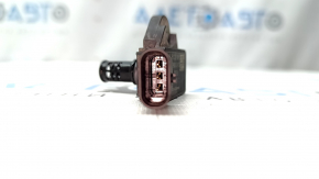 Senzor de presiune supraalimentare Porsche Cayenne 19-26 2.9T, 3.0T, 4.0T