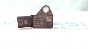 Senzor de presiune supraalimentare Porsche Cayenne 19-26 2.9T, 3.0T, 4.0T