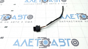 Cip pentru actuator jaluzea stânga Porsche Cayenne 19-26