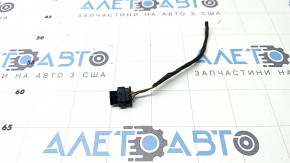 Cip pentru actuator jaluzele dreapta Porsche Cayenne 19-26