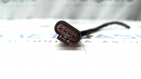 Cip pentru actuator jaluzele dreapta Porsche Cayenne 19-26