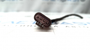 Cip pentru actuator jaluzea stânga Porsche Cayenne 19-26