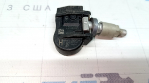 Датчик давления колеса Land Rover Range Rover Velar 18-20 433 MHz
