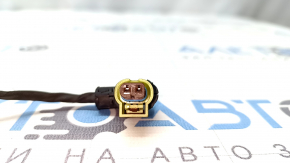 Cipul senzorului airbag stânga față pentru Porsche Cayenne 19-26 de pe televizor.