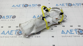 Подушка безопасности airbag переднего левого сиденья Honda Accord 18-22