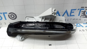 Semnalizare stânga DRL Mazda CX-90 24-26