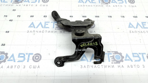 Suport ABS pentru Land Rover Range Rover Velar 18-23
