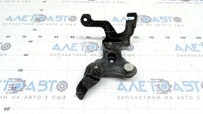 Suport ABS pentru Land Rover Range Rover Velar 18-23