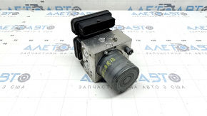 ABS ABS Land Rover Range Rover Velar 18-23