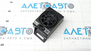 Динамик парковочного ассистента Porsche Cayenne 19-26