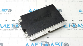 Amplificator audio Bose pentru Porsche Cayenne 19-21