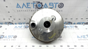 Amplificator de vid pentru Land Rover Range Rover Velar 18-20