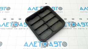 Scut ventilație stânga Porsche Cayenne 19-26