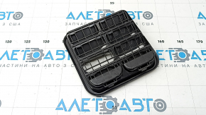 Scut ventilație stânga Porsche Cayenne 19-26