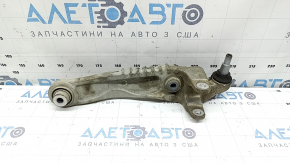 Рычаг нижний передний правый задний Land Rover Range Rover Velar 18-20