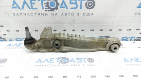 Рычаг нижний передний правый задний Land Rover Range Rover Velar 18-20