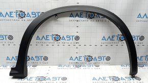 Ornamente aripă dreapta față Infiniti QX50 19-20
