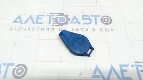 Capac rezervor spălător parbriz Land Rover Range Rover Velar 18-23