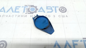 Capac rezervor spălător parbriz Land Rover Range Rover Velar 18-23