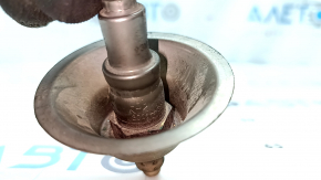 Prima sondă lambda hibridă Honda Accord 18-22 2.0 este îndoită.