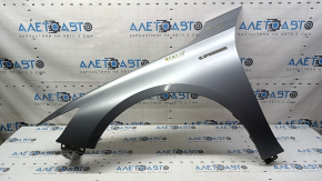 Aripă stângă față argintie pentru Honda Accord 18-22 NH-830M