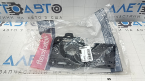 Suport radar de croazieră Ford Mustang Mach-E 21-26
