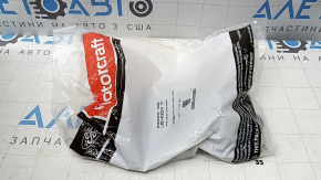 Suport radar de croazieră Ford Mustang Mach-E 21-26