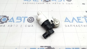 Motor spălător parbriz Land Rover Range Rover Velar 18-26