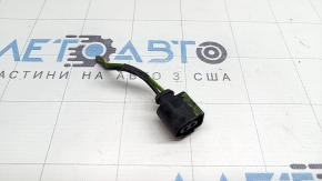 Cip motor spălător faruri Land Rover Range Rover Velar 18-26