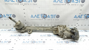 Casetă de direcție electrică Land Rover Range Rover Velar 18-20