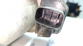Casetă de direcție electrică Land Rover Range Rover Velar 18-20
