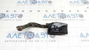 Cip unitate ABS Land Rover Range Rover Velar 18-23