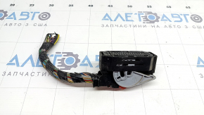 Cip unitate ABS Land Rover Range Rover Velar 18-23