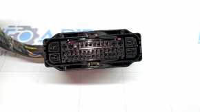 Cip unitate ABS Land Rover Range Rover Velar 18-23