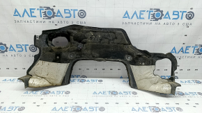 Parbriz compartiment motor Land Rover Range Rover Velar 18-23