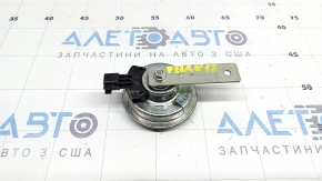 Sirenă de alarmă Land Rover Range Rover Velar 18-26