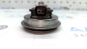Sirenă de alarmă Land Rover Range Rover Velar 18-26