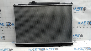 Radiator racire apa Acura MDX 07-13 KOYORAD