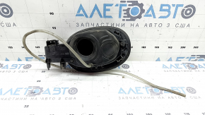 Clapă rezervor combustibil Land Rover Range Rover Velar 18-23 cu carcasă