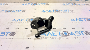 Suport grilă radiator dreapta Mazda 3 14-16 BM pre-restilizare, nou, neoriginal