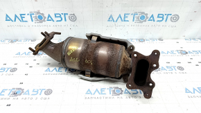 Convertor catalitic hibrid Honda Accord 18-22 2.0