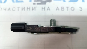 Датчик положения пассажирского сиденья Toyota Sienna 22-26 передний, без салазок
