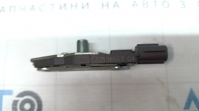 Датчик положения пассажирского сиденья Toyota Sienna 22-26 задний, без салазок
