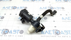 Клапан топливного абсорбера Land Rover Range Rover Velar 18-20 2.0T, 3.0T, 5.0T