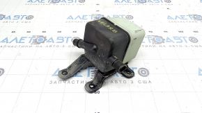 Filtru canistră de combustibil pentru Land Rover Range Rover Velar 18-23 2.0T, 3.0T, 5.0T