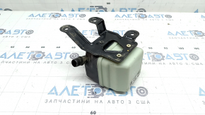 Фильтр топливного абсорбера Land Rover Range Rover Velar 18-23 2.0T, 3.0T, 5.0T