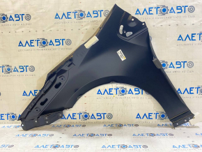 Aripă dreapta față Toyota Prius 50 16-22