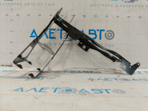 Suport de fixare far stânga BMW 3 F30 12-18 nou original