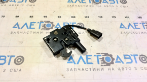 Încuietoare capotă stânga Audi Q5 80A 18-24